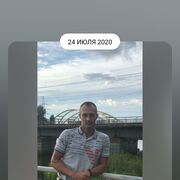 ���������� �����, ������� �����, 40