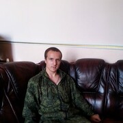 ���������� ������, ������� ����, 32