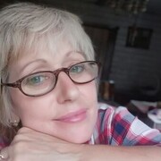 ���������� ������, ���� ������� �����, 62 ����, ������������ ��� c�������� ���������