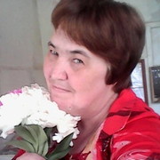   ,   , 57 ,  