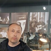  ,   , 40 ,   ,   , 