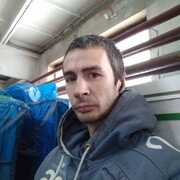  ,   , 33 ,     , c , 
