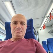 ���������� ������, ���� ������� ������, 54 ����, ������������ ��� ������, ����� � ���������