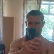  -,   , 42 ,   ,   