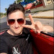 ���������� �����-���������, ���� ������� ������, 33 ����, ������������ ��� ������, ����� � ���������