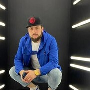 ���������� ������, ���� ������� �������, 33 ����, ������������ ��� ����� � ���������, c�������� ���������