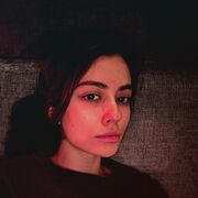 ���������� ��������, ������