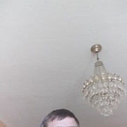  ,   , 40 ,   ,   , c , 