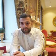 ���������� ������, ���� ������� Arsen, 34 ����, ������������ ��� ������, ����� � ���������