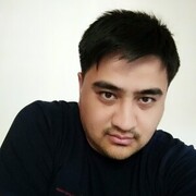  ,   Sodiqjon, 38 ,     , c 
