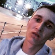 ���������� ������, ���� ������� ����, 31 ���, ������������ 