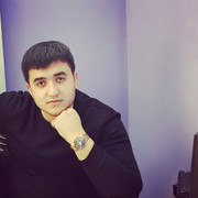 ���������� ����, ���� ������� Anzor, 35 ���, ������������ ��� ������, ����� � ���������, c�������� ���������