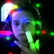  ,   , 28 ,   