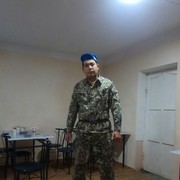  ,   Javohir, 29 ,   