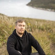 ���������� �����������, ���� ������� �����, 28 ���, ������������ ��� ������, ����� � ���������