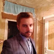  ,   , 30 ,   ,   , c , 