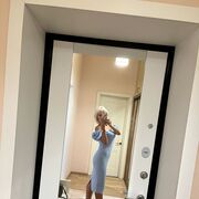  ,   , 53 ,     , c 