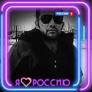 ���������� ������, ���� ������� ���, 35 ���, ������������ ��� ������, ����� � ���������