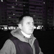 ���������� ������, ���� ������� �����, 40 ���, ������������ ��� ������, ����� � ���������, c�������� ���������