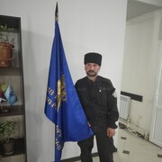  ,   , 54 ,     , c 