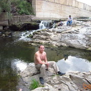 ���������� ������������, ���� ������� ������, 46 ���, ������������ ��� ������, ����� � ���������, c�������� ���������