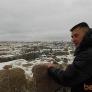 ���������� ������, ���� ������� ����, 64 ����, ������������ ��� ������