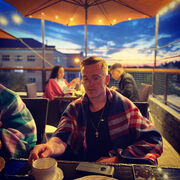 ���������� �����, ���� ������� ����, 30 ���, ������������ ��� ������