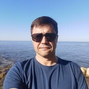 ���������� �����������, ���� ������� �������, 46 ���, ������������ ��� ������, ����� � ���������, c�������� ���������, ���������