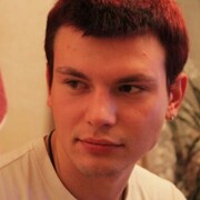  ,   , 37 ,   ,   , 