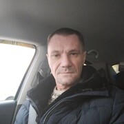  ,   , 46 ,     , c 
