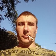 ���������� �����������, ���� ������� ������, 34 ����, ������������ ��� ������, ����� � ���������