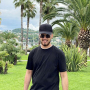 ���������� �����������, ���� ������� �����, 31 ���, ������������ ��� ������, ����� � ���������