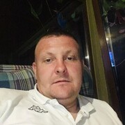  ,   Paul, 34 ,   ,   , c 