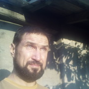  ,   , 43 ,     , c 
