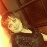  ,   , 40 ,   ,   , c 