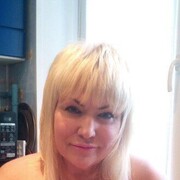 ���������� �����-���������, ���� ������� ���, 61 ���, ������������ ��� ������, ����� � ���������, c�������� ���������