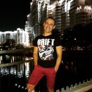  Dabrowa Bialostocka,  , 29