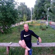  ,   Dmitry, 38 ,   ,   