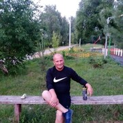  ,   Dmitry, 36 ,   ,   