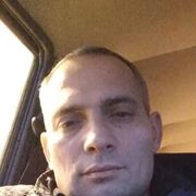 ���������� ���������, ���� ������� �������, 50 ���, ������������ ��� ������, ����� � ���������