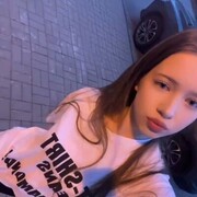  -,  , 18