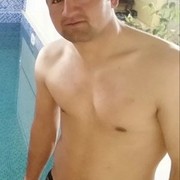 ���������� ��������, ���� ������� ����, 34 ����, ������������ ��� ������, ����� � ���������, c�������� ���������