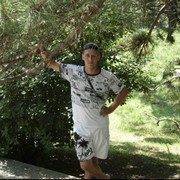  ,   Seriozka, 44 ,   