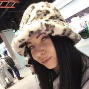 ���������� ������, ���� ������� �������, 29 ���, ������������ ��� ����� � ���������, c�������� ���������, ���������