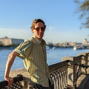 ���������� ������, ���� ������� ������, 30 ���, ������������ ��� ������, ����� � ���������