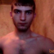  ,   Xachik, 33 ,   