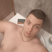 ���������� ��������, ���� ������� ��������, 28 ���, ������������ ��� ������, ����� � ���������, c�������� ���������