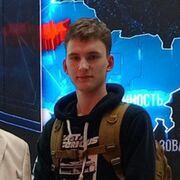 ���������� �����, ���� ����� ����, 19 ���, ������������ ��� ������, ����� � ���������