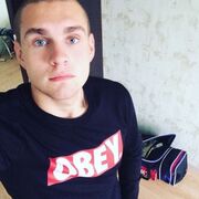  ,   , 24 ,   c 