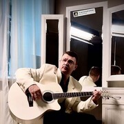 ���������� ������, ���� ������� ������, 50 ���, ������������ ��� ������, ����� � ���������, c�������� ���������